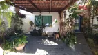 Foto 4 de Casa com 2 Quartos à venda, 155m² em Jardim Das Acacias, São Bernardo do Campo