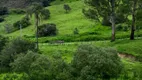 Foto 25 de Fazenda/Sítio à venda, 580000m² em Centro, Delfim Moreira