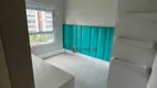 Foto 13 de Apartamento com 4 Quartos à venda, 241m² em Jardim Armênia, Mogi das Cruzes