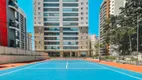 Foto 19 de Apartamento com 3 Quartos à venda, 130m² em Jardim Aquarius, São José dos Campos