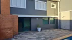 Foto 22 de Casa com 3 Quartos à venda, 250m² em Jardim América, Bauru