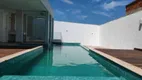 Foto 5 de Casa de Condomínio com 5 Quartos à venda, 400m² em Alphaville, Rio das Ostras