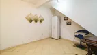 Foto 33 de Sobrado com 3 Quartos à venda, 161m² em Cupecê, São Paulo