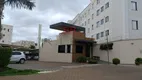 Foto 2 de Apartamento com 2 Quartos à venda, 49m² em Jardim Terra Branca, Bauru