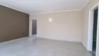 Foto 7 de Casa com 3 Quartos para venda ou aluguel, 164m² em Jardim Morada do Sol, Indaiatuba