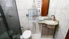 Foto 7 de Casa com 3 Quartos à venda, 200m² em Jardim Europa I, Santa Bárbara D'Oeste