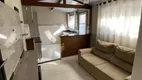 Foto 11 de Casa com 1 Quarto para alugar, 39m² em Barão Geraldo, Campinas