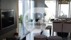 Foto 19 de Casa com 3 Quartos à venda, 250m² em Ondas, Piracicaba