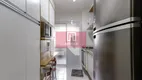 Foto 4 de Apartamento com 3 Quartos à venda, 75m² em Vila Guilherme, São Paulo