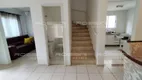 Foto 2 de Casa de Condomínio com 3 Quartos à venda, 104m² em Vila do Golf, Ribeirão Preto