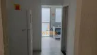 Foto 51 de Apartamento com 2 Quartos para venda ou aluguel, 66m² em Parque Assunção, Taboão da Serra