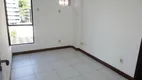 Foto 9 de Sala Comercial para alugar, 33m² em Stiep, Salvador