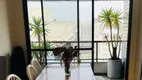 Foto 8 de Apartamento com 3 Quartos à venda, 170m² em Pinheiros, São Paulo