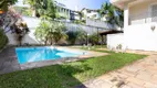Foto 38 de Casa com 5 Quartos à venda, 700m² em Morumbi, São Paulo