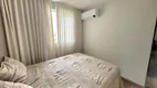 Foto 18 de Apartamento com 2 Quartos à venda, 135m² em Castelo, Belo Horizonte