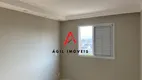 Foto 12 de Apartamento com 2 Quartos à venda, 53m² em Taboão, Diadema