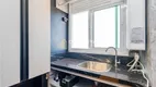 Foto 27 de Apartamento com 1 Quarto à venda, 54m² em Jardim Europa, Porto Alegre