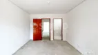 Foto 17 de Casa com 3 Quartos à venda, 180m² em Saúde, São Paulo