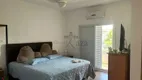 Foto 11 de Casa de Condomínio com 4 Quartos à venda, 273m² em Urbanova VII, São José dos Campos