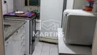 Foto 3 de Apartamento com 2 Quartos à venda, 49m² em Jardim Catanduva, São Paulo