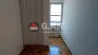 Foto 35 de Casa com 3 Quartos à venda, 153m² em Jardim Luciana Maria, Sorocaba