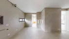 Foto 16 de Apartamento com 4 Quartos à venda, 293m² em Itaim Bibi, São Paulo