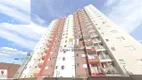 Foto 3 de Apartamento com 2 Quartos para venda ou aluguel, 79m² em Chacara Santa Antonieta, Sumaré