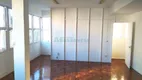 Foto 8 de Sala Comercial para alugar, 80m² em Centro, Caxias do Sul