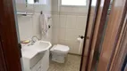 Foto 18 de Apartamento com 4 Quartos à venda, 248m² em José Menino, Santos