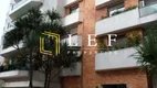 Foto 8 de Apartamento com 4 Quartos para venda ou aluguel, 376m² em Morumbi, São Paulo
