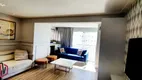 Foto 5 de Apartamento com 3 Quartos à venda, 103m² em Barra Funda, São Paulo