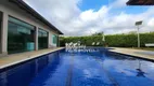 Foto 15 de Casa de Condomínio com 4 Quartos à venda, 422m² em Portal da Concórdia, Cabreúva