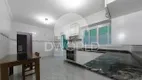 Foto 15 de Sobrado com 3 Quartos à venda, 226m² em Baeta Neves, São Bernardo do Campo