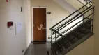 Foto 27 de Apartamento com 3 Quartos para venda ou aluguel, 105m² em Centro, Campinas