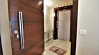 Foto 2 de Apartamento com 4 Quartos para alugar, 258m² em Alphaville Empresarial, Barueri