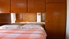 Foto 8 de Apartamento com 2 Quartos à venda, 55m² em Tucuruvi, São Paulo