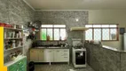 Foto 22 de Casa com 3 Quartos à venda, 199m² em Planalto Verde I, Ribeirão Preto