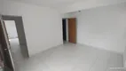 Foto 8 de Sala Comercial com 4 Quartos para alugar, 40m² em Gonzaga, Santos