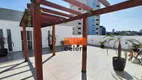 Foto 26 de Apartamento com 1 Quarto à venda, 33m² em Vila Formosa, São Paulo