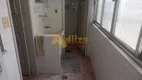 Foto 23 de Apartamento com 2 Quartos à venda, 70m² em Estacio, Rio de Janeiro