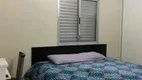 Foto 6 de Apartamento com 2 Quartos à venda, 55m² em Taboão, São Bernardo do Campo