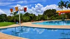 Foto 50 de Casa de Condomínio com 3 Quartos à venda, 240m² em Loteamento Caribe, Palmas