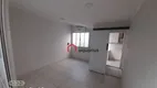 Foto 19 de Casa de Condomínio com 2 Quartos à venda, 155m² em Jardim Uira, São José dos Campos