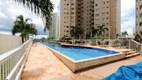 Foto 47 de Apartamento com 4 Quartos à venda, 158m² em Sul (Águas Claras), Brasília