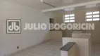 Foto 10 de Casa com 3 Quartos para alugar, 461m² em Recreio Dos Bandeirantes, Rio de Janeiro