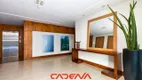 Foto 50 de Apartamento com 3 Quartos à venda, 94m² em Água Verde, Curitiba