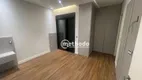 Foto 15 de Casa de Condomínio com 3 Quartos à venda, 243m² em Swiss Park, Campinas