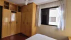 Foto 13 de Apartamento com 3 Quartos à venda, 109m² em Bosque dos Eucaliptos, São José dos Campos