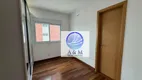 Foto 20 de Apartamento com 3 Quartos para venda ou aluguel, 173m² em Vila Gomes Cardim, São Paulo