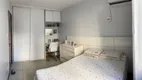 Foto 24 de Apartamento com 4 Quartos à venda, 115m² em Pituba, Salvador